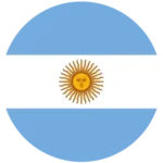 Arthro MD+ Cream Argentina