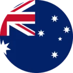 Arthro MD+ Cream Australia