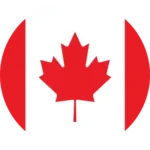 Arthro MD+ Cream Canada