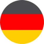 Arthro MD+ Cream Germany