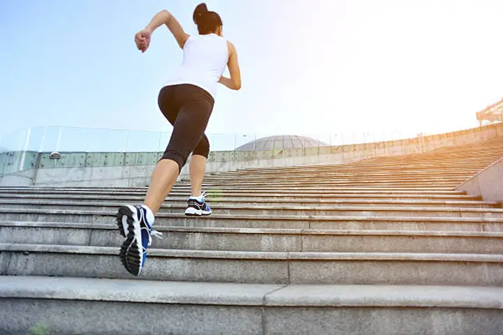 Hydrates and Lubricates Joints