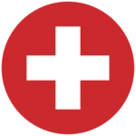 Arthro MD+ Cream Switzerland