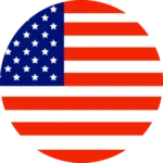 Arthro MD+ Cream USA